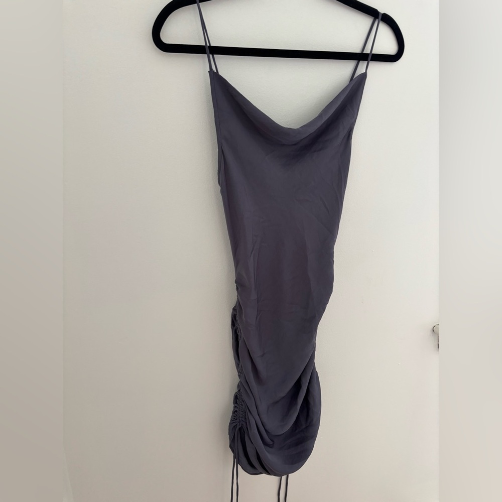 Free People Day to Night Dress NWT - Picture 6 of 10